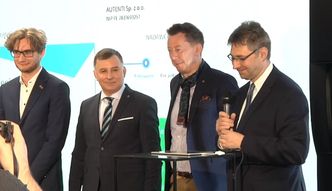 PKO BP, Alior Bank i BNP Paribas razem. "Przełomowy moment"