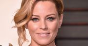 Elizabeth Banks nie okiełznała głębokiego dekoltu