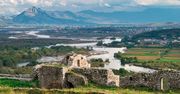 Polscy archeolodzy odkryli zaginione miasto. To twierdza sprzed ponad 2 tys. lat