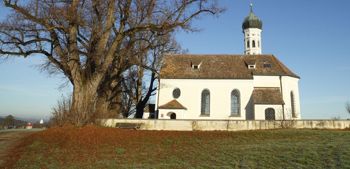 Pracują za "co łaska". Księża powierzają im nie tylko kuchnie