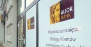 Awaria w Alior Banku. Nie działa system bankowości elektronicznej
