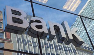 Przerwy w bankach. Utrudnienia zapowiada aż dziesięć firm