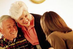 Klapa III filaru emerytalnego