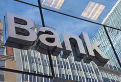 Duży bank ostrzega klientów przed kolejnym zagrożeniem