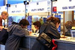 Как перевести деньги из Польши. Популярные и дешевые способы