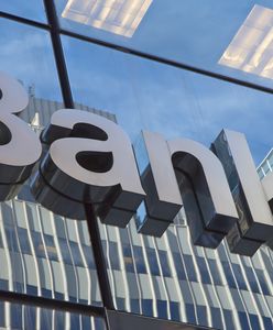 Duży bank ostrzega klientów przed kolejnym zagrożeniem