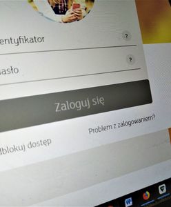 Dyrektywa PSD2. Trudny poniedziałek dla klientów niektórych banków