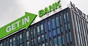 Getin Noble Bank: Komfort i bezpieczeństwo Klientów są dla nas najważniejsze
