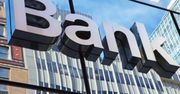 Problemy jednego z największych Banków w Polsce