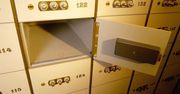 Wykradł pół miliona zł przez błąd na stronie internetowej banku