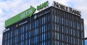 Getin Noble Bank kolejny raz z rzędu nagrodzony za jakość obsługi w rankingu "Złoty Bankier"