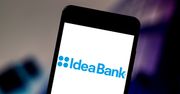 Idea Bank ostrzega przed oszustami. "Prosimy o weryfikowanie SMS-ów"