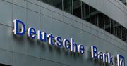 Deutsche Bank. Ponad 5,7 miliarda euro strat