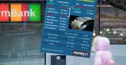 Pekao chce przejąć mBank. To zmieniłoby układ sił w sektorze bankowym