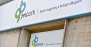 42 mln zł za obligacje GetBack. Idea Bank odwoła się od decyzji UOKiK