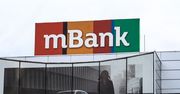 mBank na sprzedaż. Commerzbank rozważa taki ruch