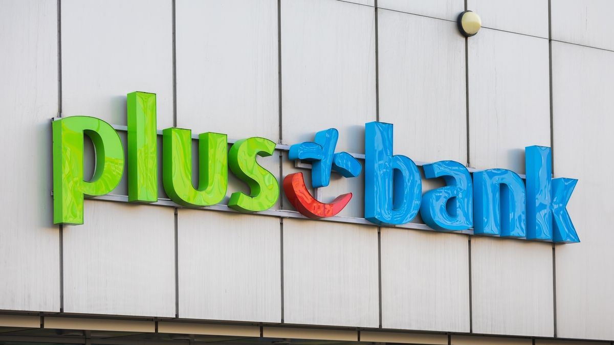 Adam K. miał wyłudzić kredyt.