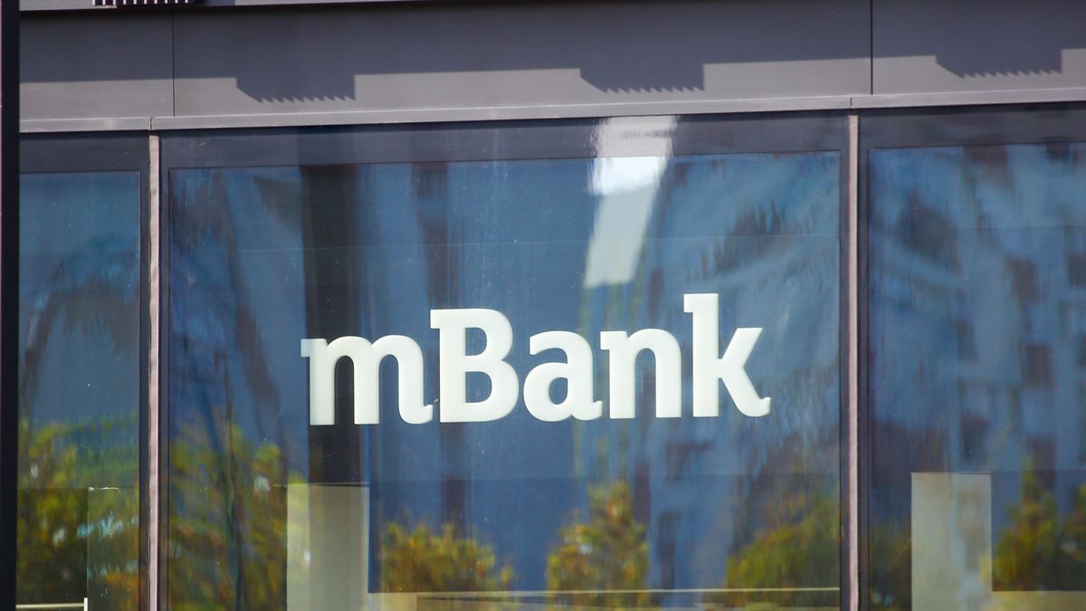 mBank będzie miał nowego właściciela. Według nieoficjalnych informacji może nim być bank Pekao S.A.