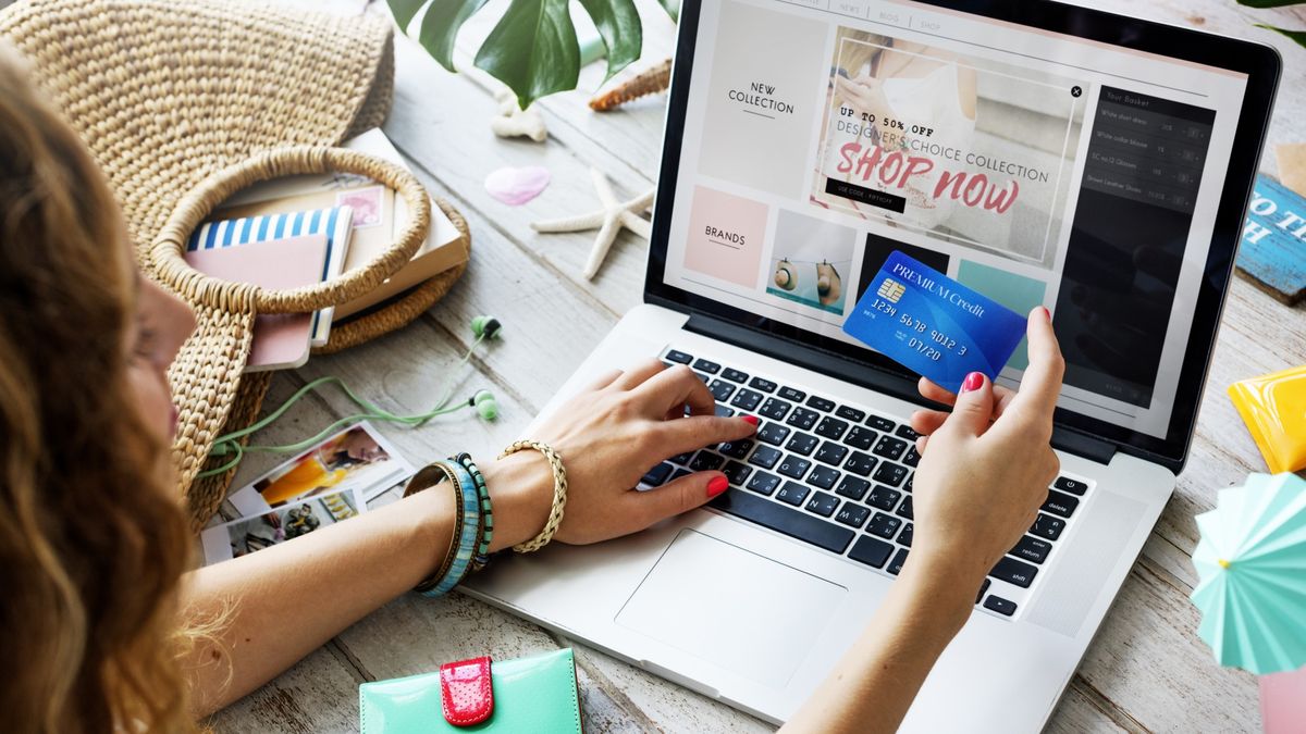 BOŚ Bank ma problem ze swoim systemem internetowym