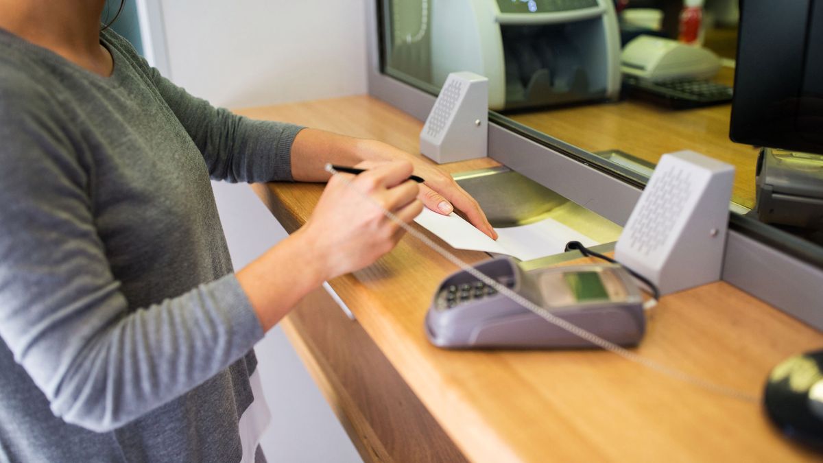 To w usługach finansowych będzie najłatwiej o pracę.