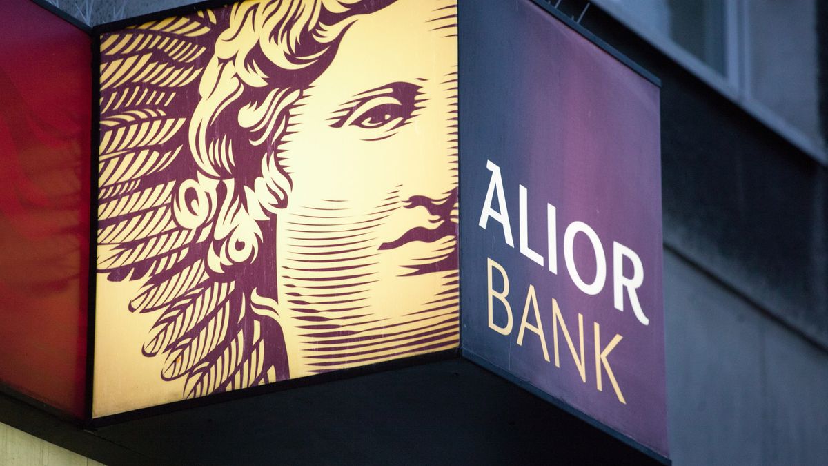 Klienci Alior Banku muszą przygotować się na zmiany
