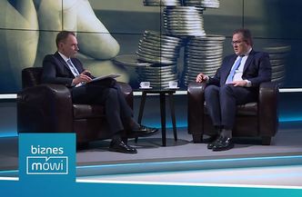 W 5 lat zniknie co dziesiąty bank. "Polski sektor jest bezpieczny"