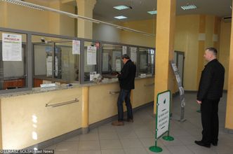 Kredyt gotówkowy na umowę zlecenie - czy to możliwe?