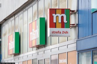 Pekao z ofertą na mBank. "To byłby dobry ruch"