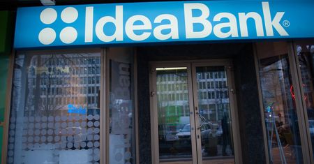 Idea Bank. KNF wszczyna postępowanie administracyjne