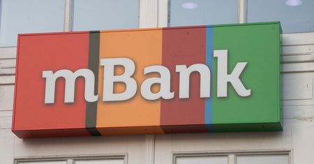 "500 plus". Przestoje w bankach w przyjmowaniu wniosków