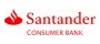 Santander Consumer Bank