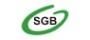 SGB Bank