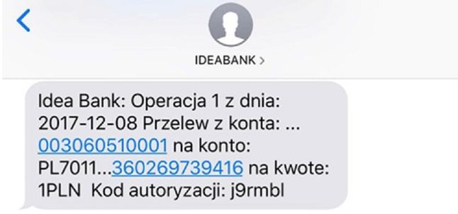 289834078487608314