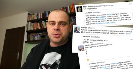 Wrzucił zdjęcie... i się zaczęło. "Pieniądze z konta zniknęły błyskawicznie, po niecałych 5 minutach"