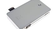 Powerbank idealny? Recenzja Xtorm Discover 17000 mAh