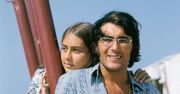 Albano i Romina Power: uchodzili za parę idealną. Tragedia zniszczyła ich rodzinę.