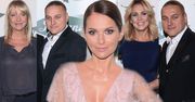 Gwiazdy na imprezie Herbapolu: Paulina Sykut, Ewa Wachowicz, bracia Golcowie i inni