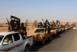 Łukasz Warzecha: Islamska agresja to także nasz problem