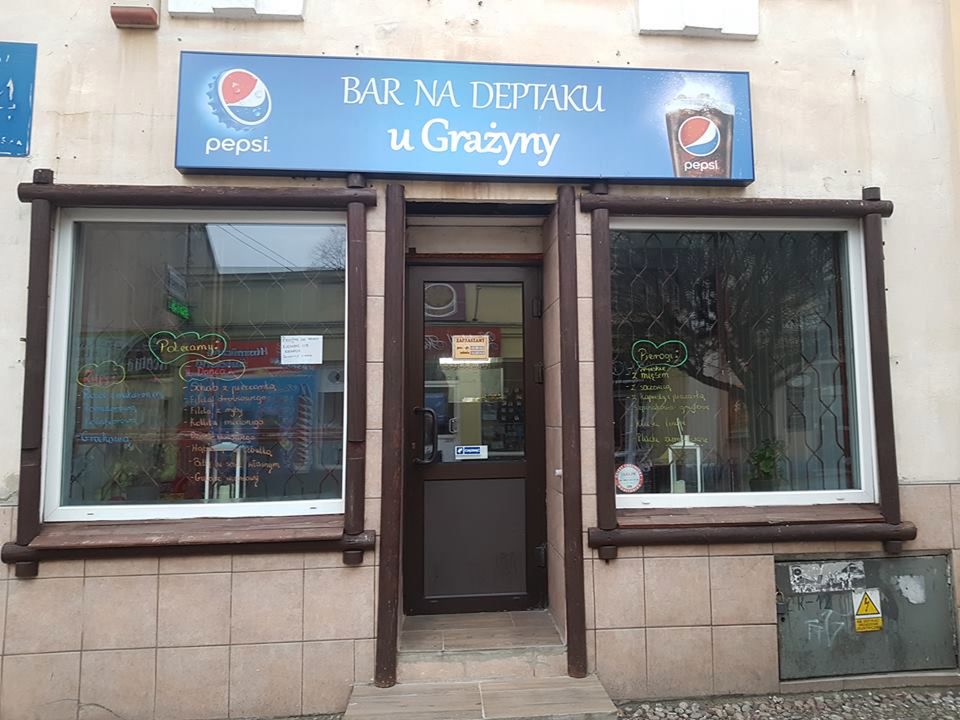 Obraz