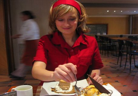 Restauracje i bary kolejną ofiarą kryzysu