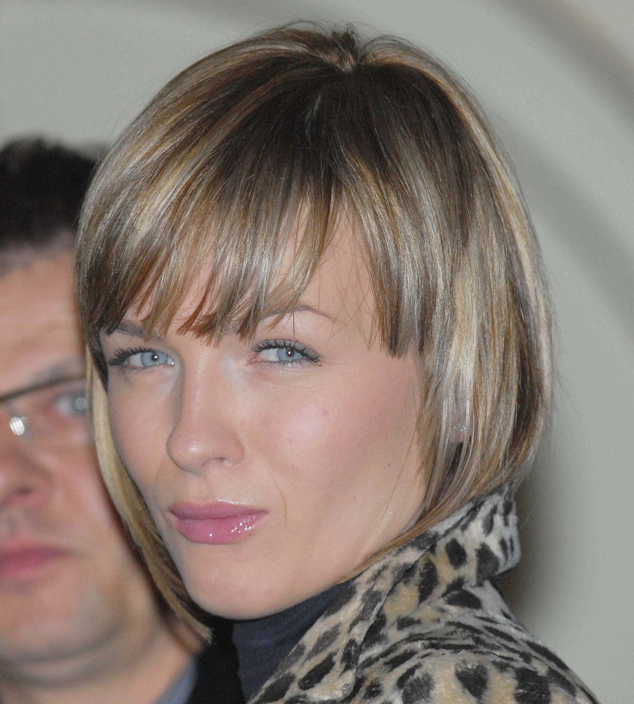 Katarzyna Obara startuje w wyborach na prezydenta Wrocławia