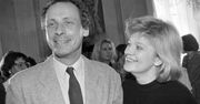 Lekarze dawali jej córce dwa lata życia.  Ale Barbara Winiarska się uparła. Wykończyły ją stres i nerwy