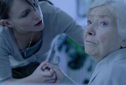 Nie żyje Barbara Wałkówna. Miała 85 lat