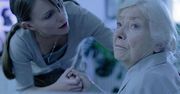 Nie żyje Barbara Wałkówna. Miała 85 lat