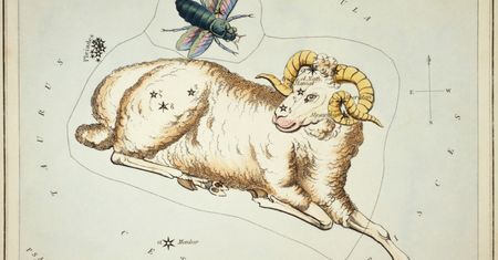 Horoskop tygodniowy klasyczny 24-30.06.2019 r.