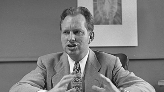 Dziurawy most ku wolności