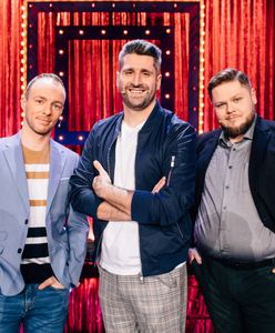 Co w TV w weekend? Propozycje telewizyjne na wielkanocny weekend. Dużo dobrego w Telewizji WP