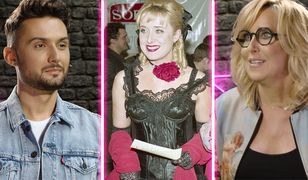 Agata Młynarska wspomina stare czasy: Wyobrażasz sobie teraz coś takiego?! [WIDEO]