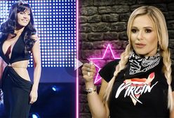 Doda: Jestem typową blondynką, ale nie głupią dzidą! [WIDEO]