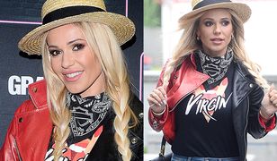 Doda o swoich starych zdjęciach: Nie wstydzę się ich! [ZAPOWIEDŹ]